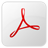 drb-patient-info-form.pdf
